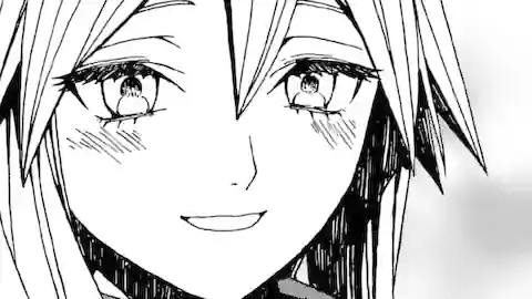 Thumbnail of Chapter 29.72
