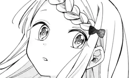 Thumbnail of Chapter 13.1