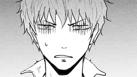 Thumbnail of Chapter 85.3