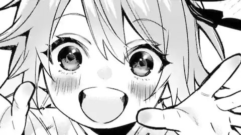 Thumbnail of Chapter 18.1