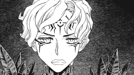 Thumbnail of Chapter 117 -1