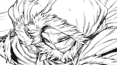 Thumbnail of Chapter 118 -2