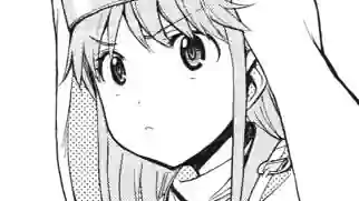 Thumbnail of Chapter 37 -2