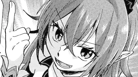 Thumbnail of Chapter 45 -2