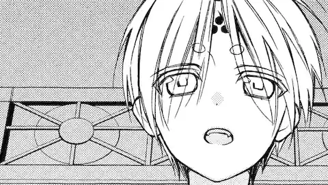 Thumbnail of Chapter 43 -2