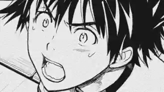 Thumbnail of Chapter 70 -1