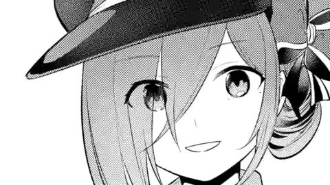 Thumbnail of Chapter 126