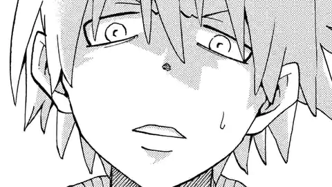 Thumbnail of Chapter 75 -1