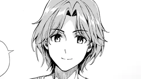Thumbnail of Chapter 13.2