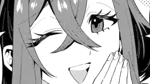 Thumbnail of Chapter 73.4