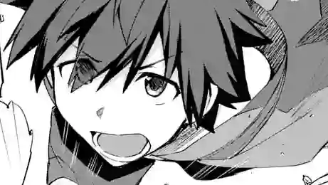 Thumbnail of Chapter 10.3