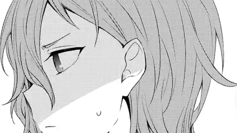Thumbnail of Chapter 26 -3