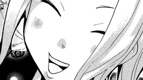 Thumbnail of Chapter 70 -1