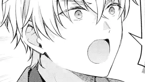 Thumbnail of Chapter 7.4