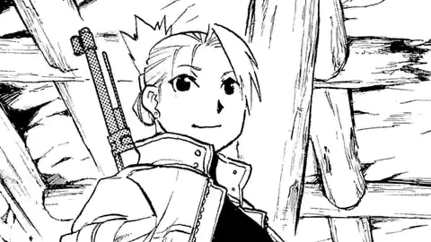 Thumbnail of Chapter 87 -1