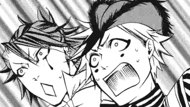 Thumbnail of Chapter 25