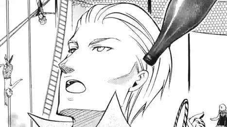 Thumbnail of Chapter 26