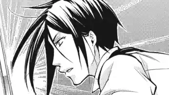 Thumbnail of Chapter 27