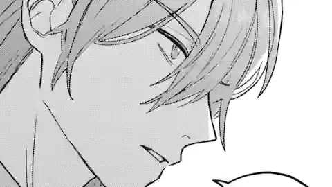 Thumbnail of Chapter 11.1