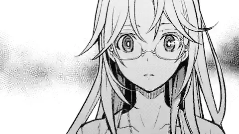 Thumbnail of Chapter 31.3