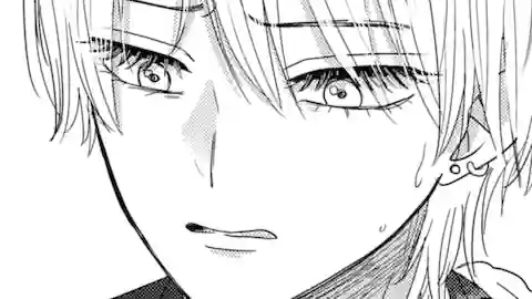Thumbnail of Chapter 12.3