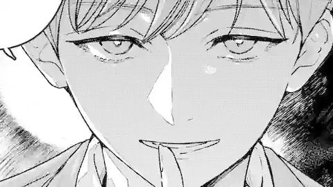 Thumbnail of Chapter 6.1