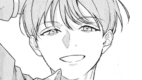 Thumbnail of Chapter 6.3