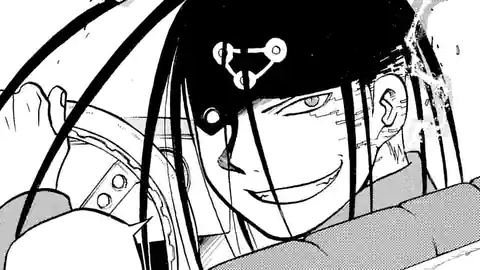 Thumbnail of Chapter 63 -2