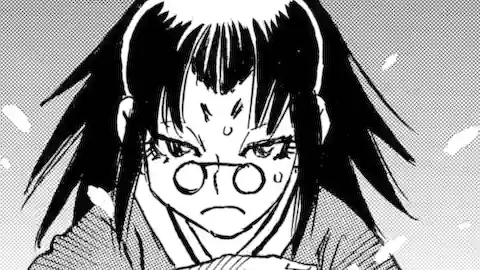 Thumbnail of Chapter 12.1