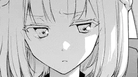 Thumbnail of Chapter 43.1