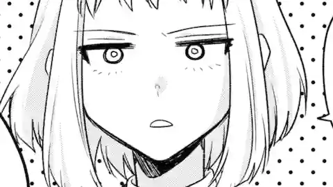 Thumbnail of Chapter 42.1