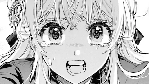 Thumbnail of Chapter 11.5