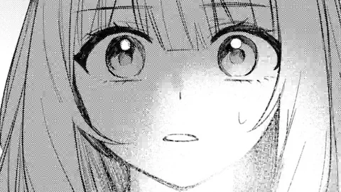 Thumbnail of Chapter 6.1
