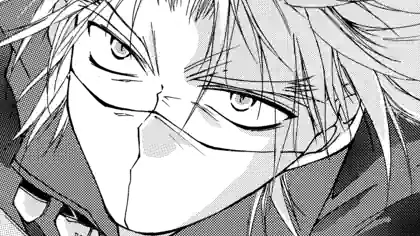 Thumbnail of Chapter 1 -1