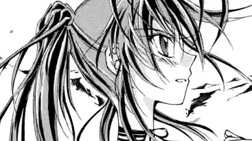 Thumbnail of Chapter 1 -2