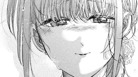 Thumbnail of Chapter 41.3