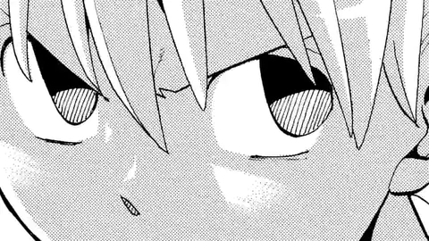 Thumbnail of Chapter 60 -1