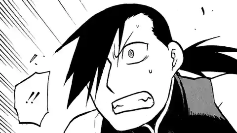 Thumbnail of Chapter 107 -3