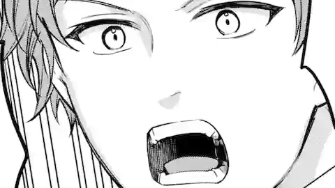 Thumbnail of Chapter 240
