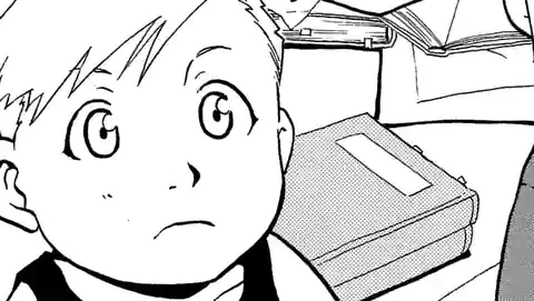 Thumbnail of Chapter 21 -1