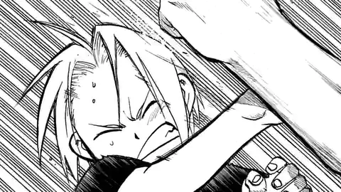 Thumbnail of Chapter 22 -2