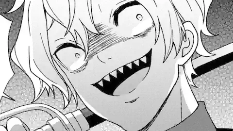 Thumbnail of Chapter 20.1