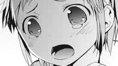 Thumbnail of Chapter 15 -2