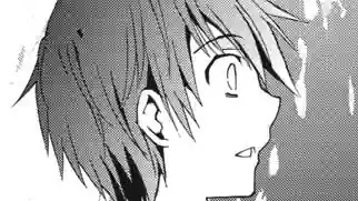 Thumbnail of Chapter 15 -3
