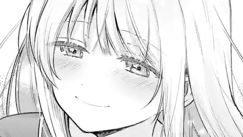 Thumbnail of Chapter 25.4
