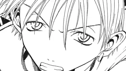 Thumbnail of Chapter 11 -3