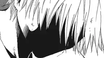 Thumbnail of Chapter 11 -4