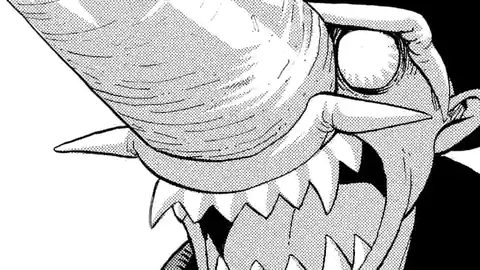 Thumbnail of Chapter 52 -1