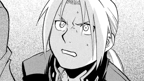 Thumbnail of Chapter 42 -1