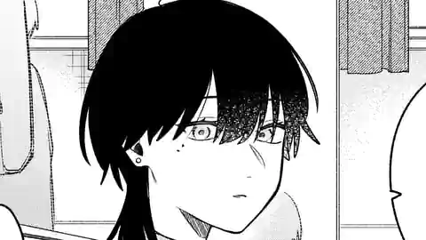 Thumbnail of Chapter 23